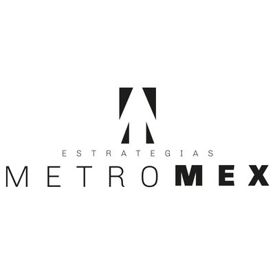 Marca cliente TramiMarcas 5