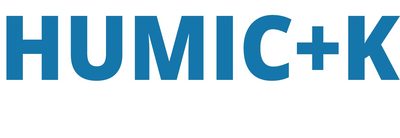 Marca cliente TramiMarcas 15