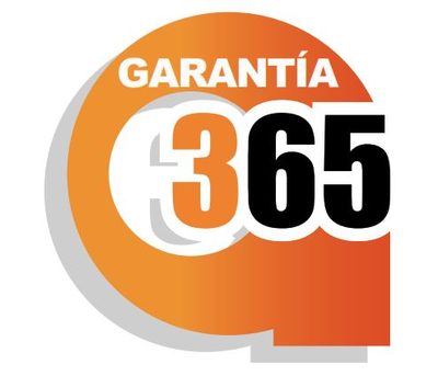 Marca cliente TramiMarcas 16