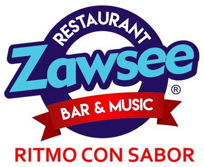 Marca cliente TramiMarcas 19